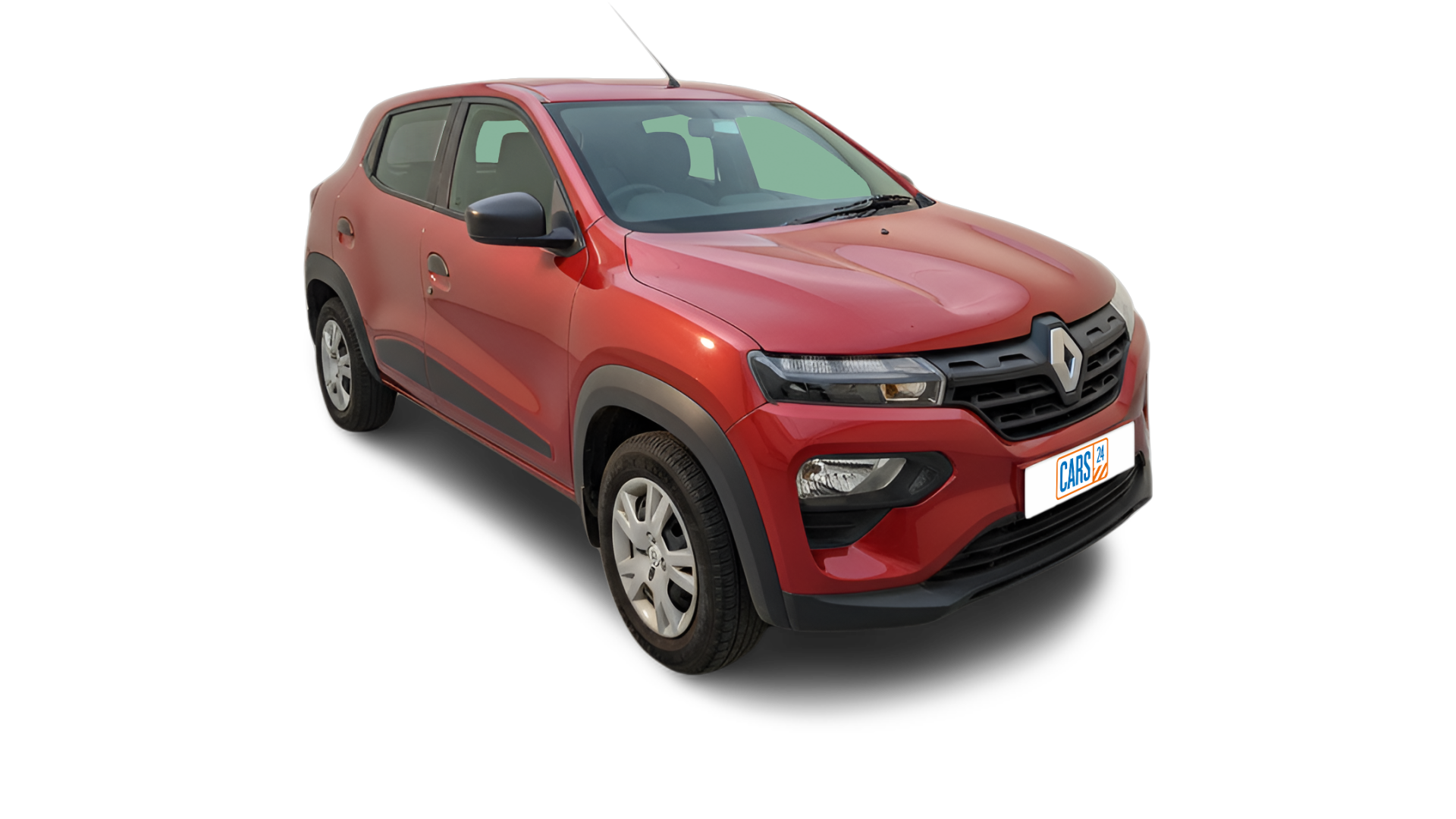 Renault Kwid-img